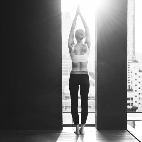 Yearly Workout Plan | Custom Workout Plan | Fitbuddy